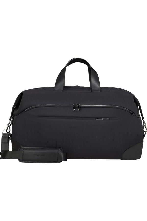 Samsonite Splendix Duffle 62cm  Noir