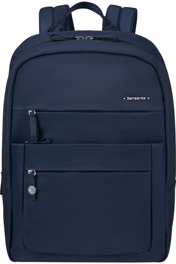 Samsonite Move 4.0 Backpack 13.3' 13.3  Bleu foncé