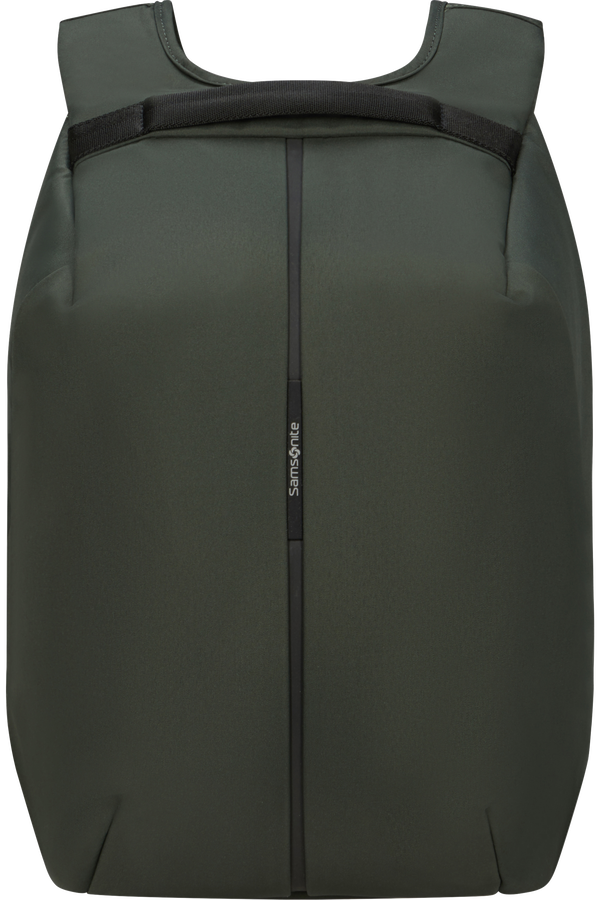 Samsonite Securipak 2.0 Backpack 15.6'  Vert