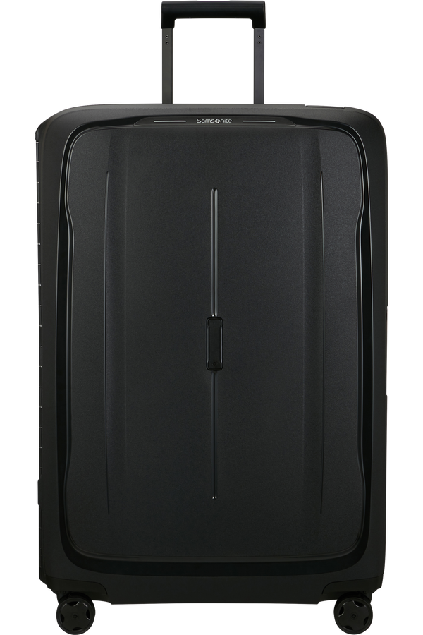 Samsonite Essens Spinner 81cm  Gris