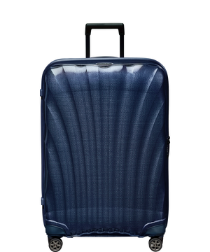 Samsonite Petite valise à roulettes multidirectionnelles Navigator Pro