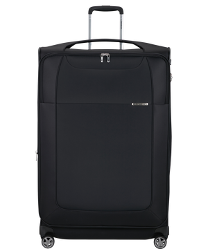 Grande valise extensible Prestige Nxt, 77 cm