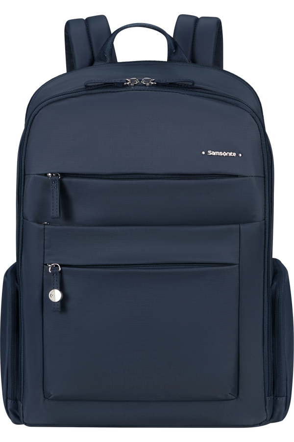 Samsonite Move 4.0 Backpack 14.1  Bleu foncé