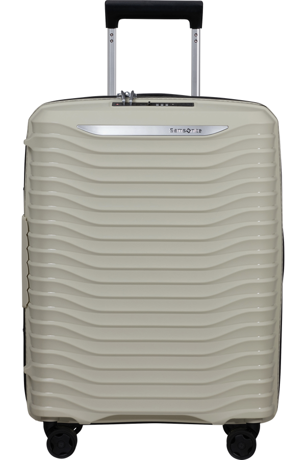 Samsonite Upscape SPINNER 55/20 EXP Warm Neutral