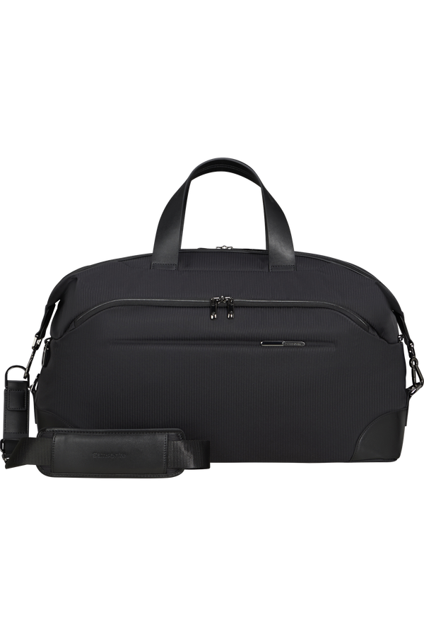 Samsonite Splendix Duffle 53cm  Noir