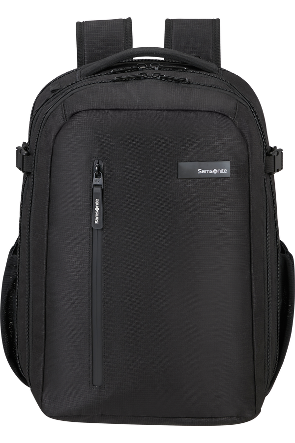 Samsonite Roader LAPTOP BACKPACK M  Deep Black