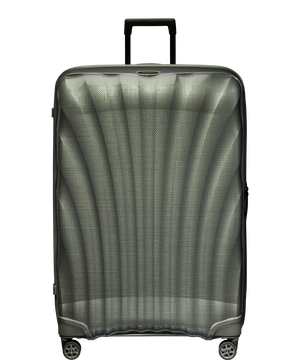 C-Lite Valise à 4 roues 86cm 86 x 58 x 36 cm | 3.6 kg